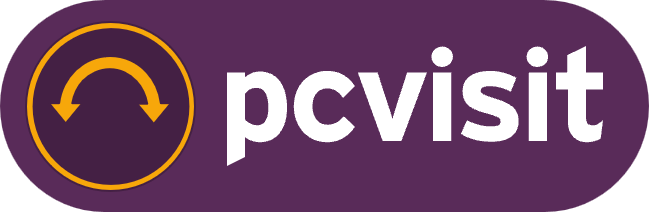pcvisit