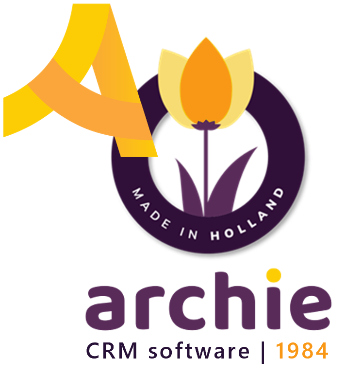 Archie CRM