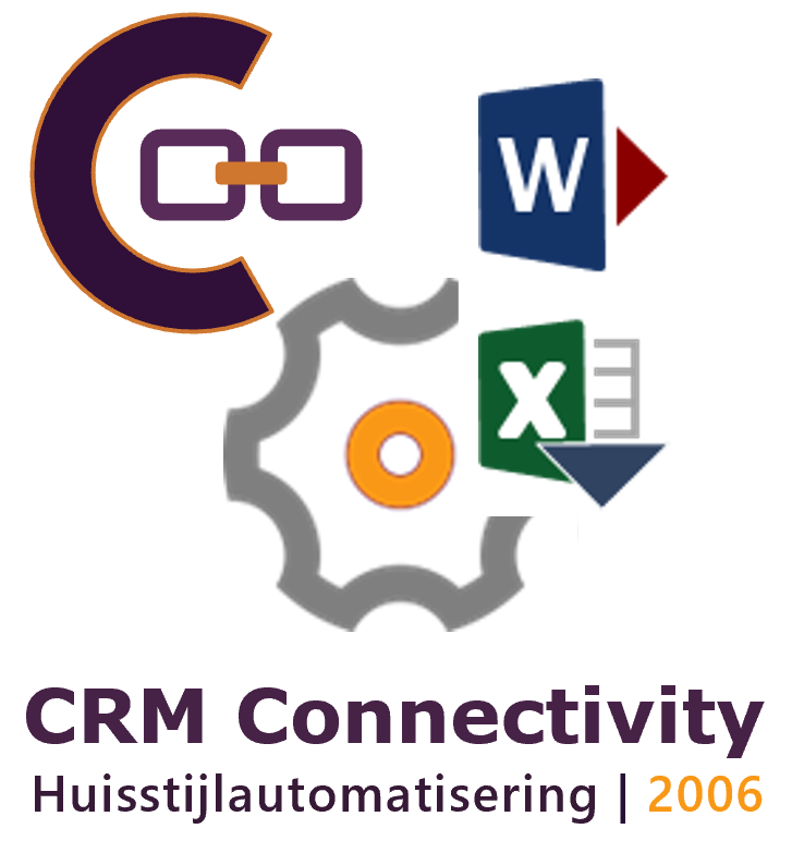 CRM Connectivity