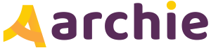 Archie logo