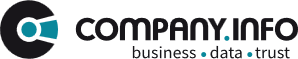 Company Info logo